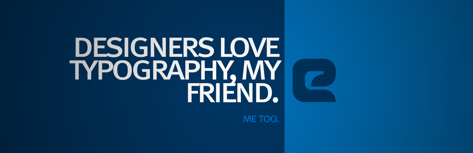 无限发短信验证码软件