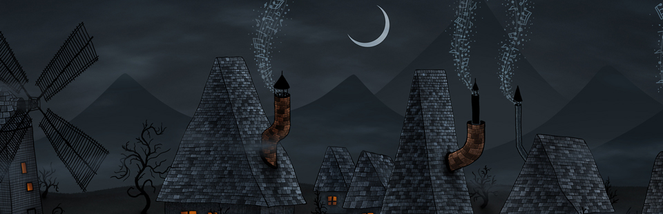 无限发短信验证码软件