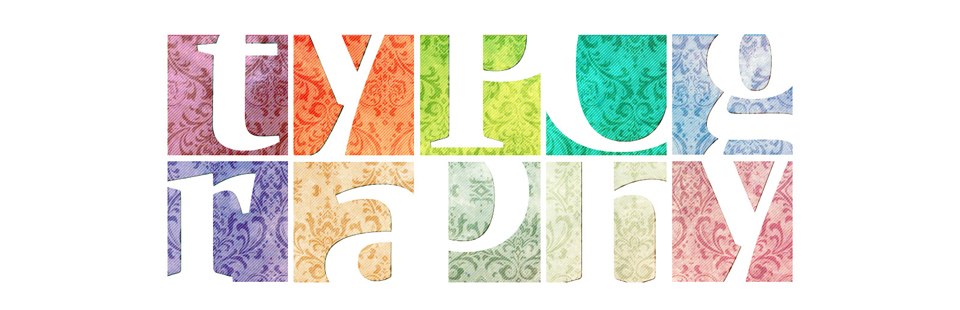 智能便捷强大的在线轰炸机电话软件