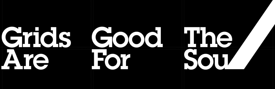 自动充值系统的免费电话短信轰炸机