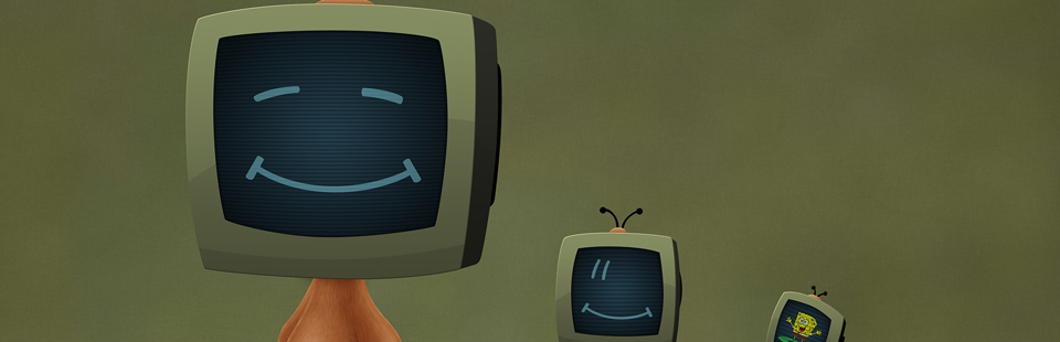 智能化且具有学习能力的在线轰炸机电话软件